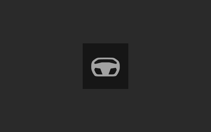 Feature Image
