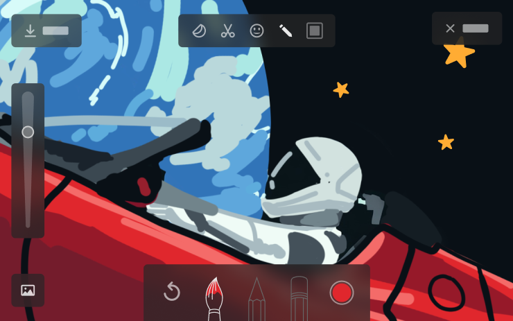 Feature Image