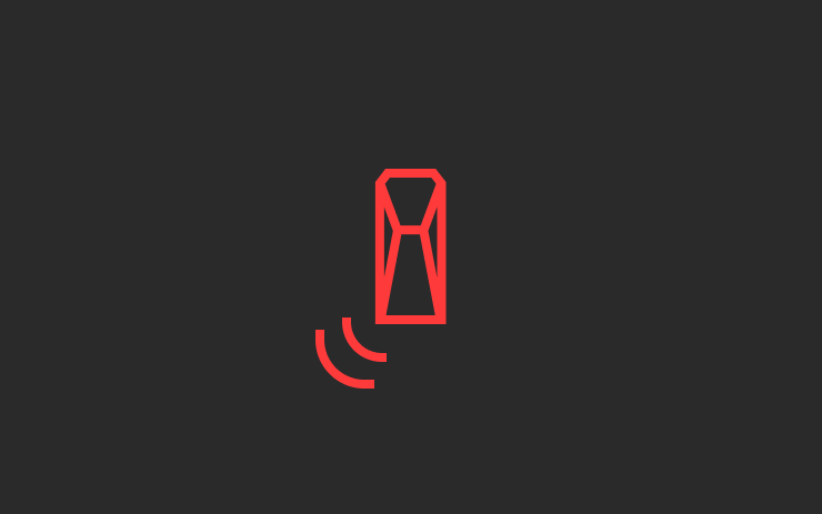 Feature Image