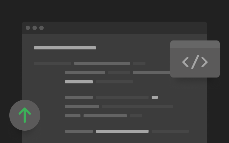 Feature Image