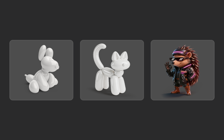 Feature Image