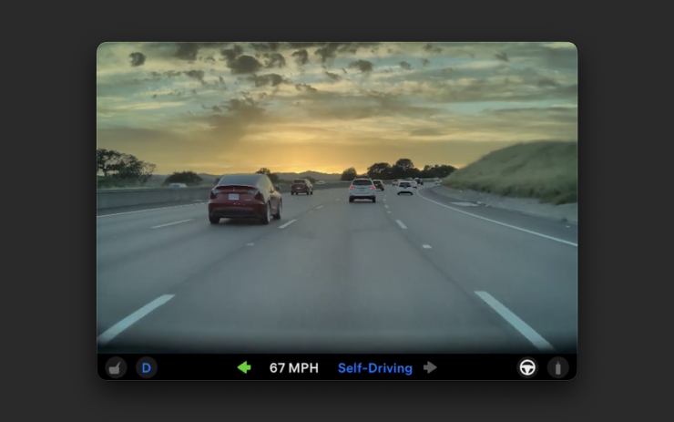 Feature Image