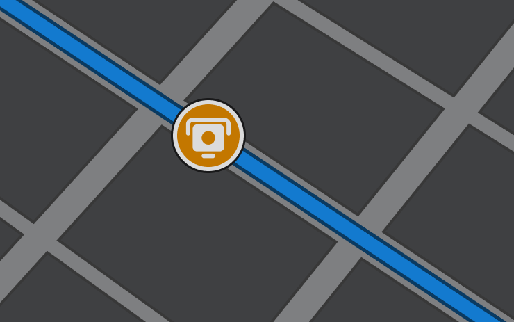 Feature Image
