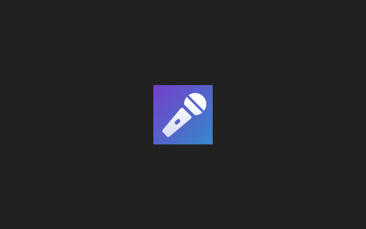 Feature Image