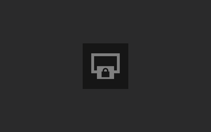 Feature Image