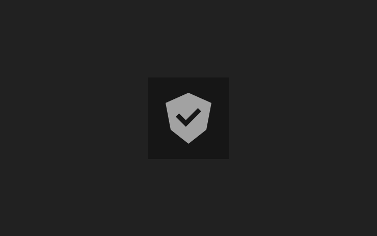 Feature Image