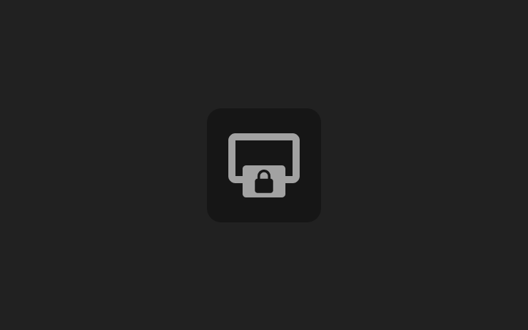 Feature Image