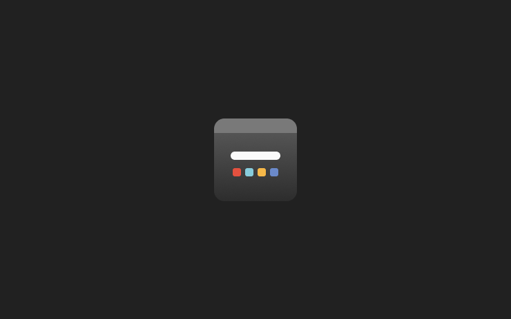 Feature Image