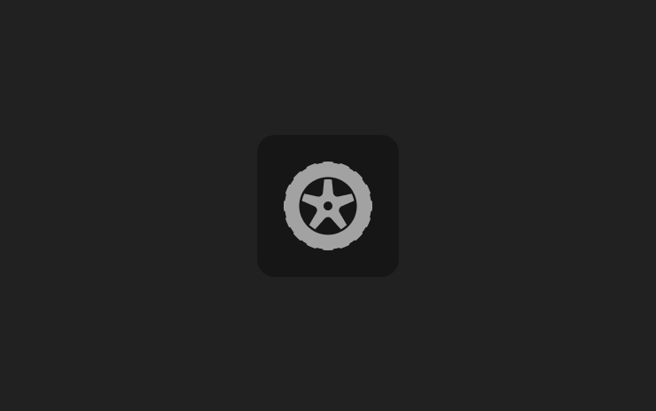Feature Image
